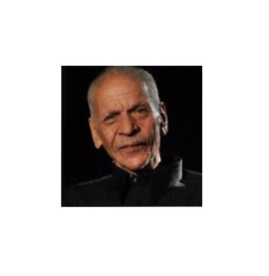 عم نجم